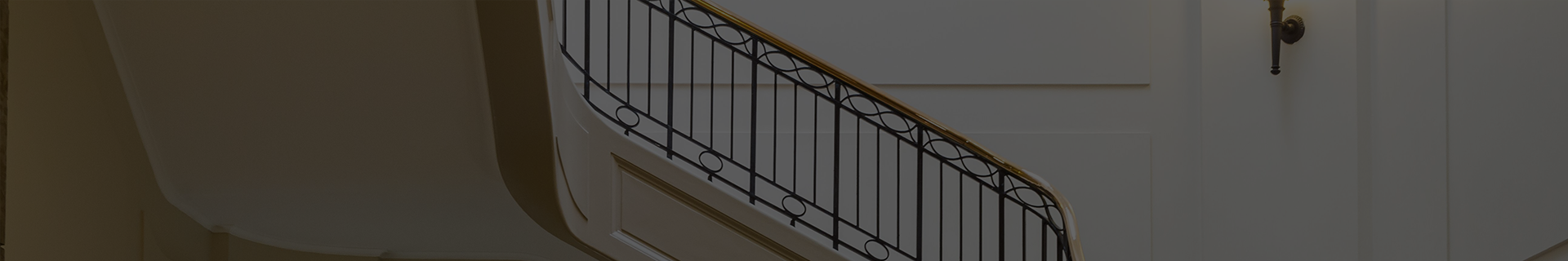 Pagar Besi, Railing, Railing Tangga, Kanopi